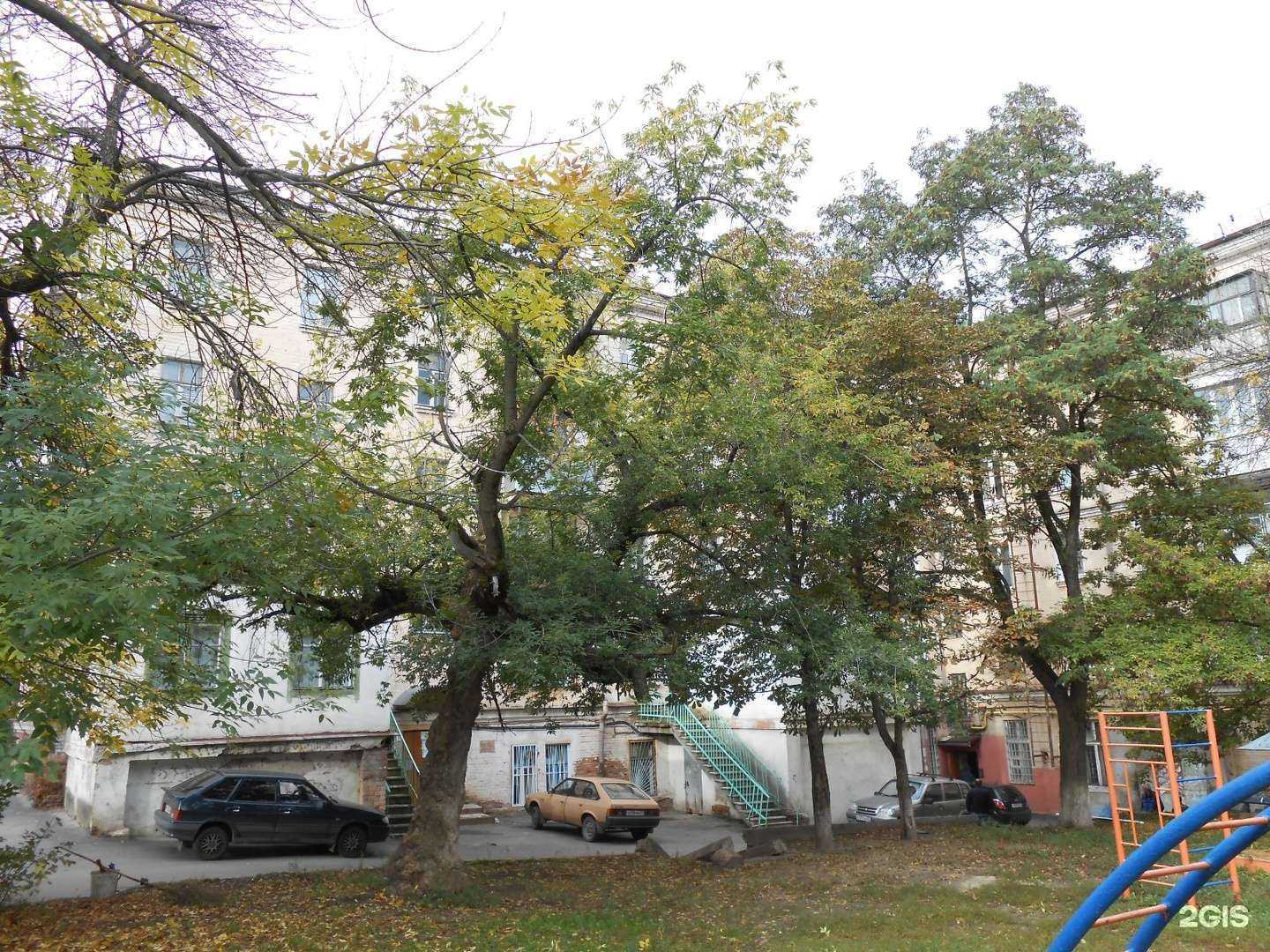 Отзывы на компанию Детский сад №14 в Орле c фото