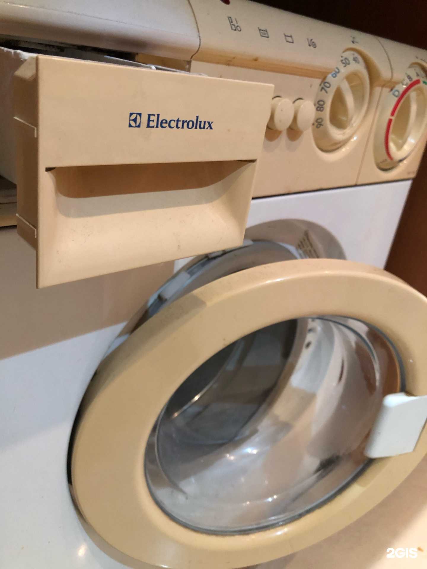 Отзывы на компанию Remontlife в Красноярске c фото