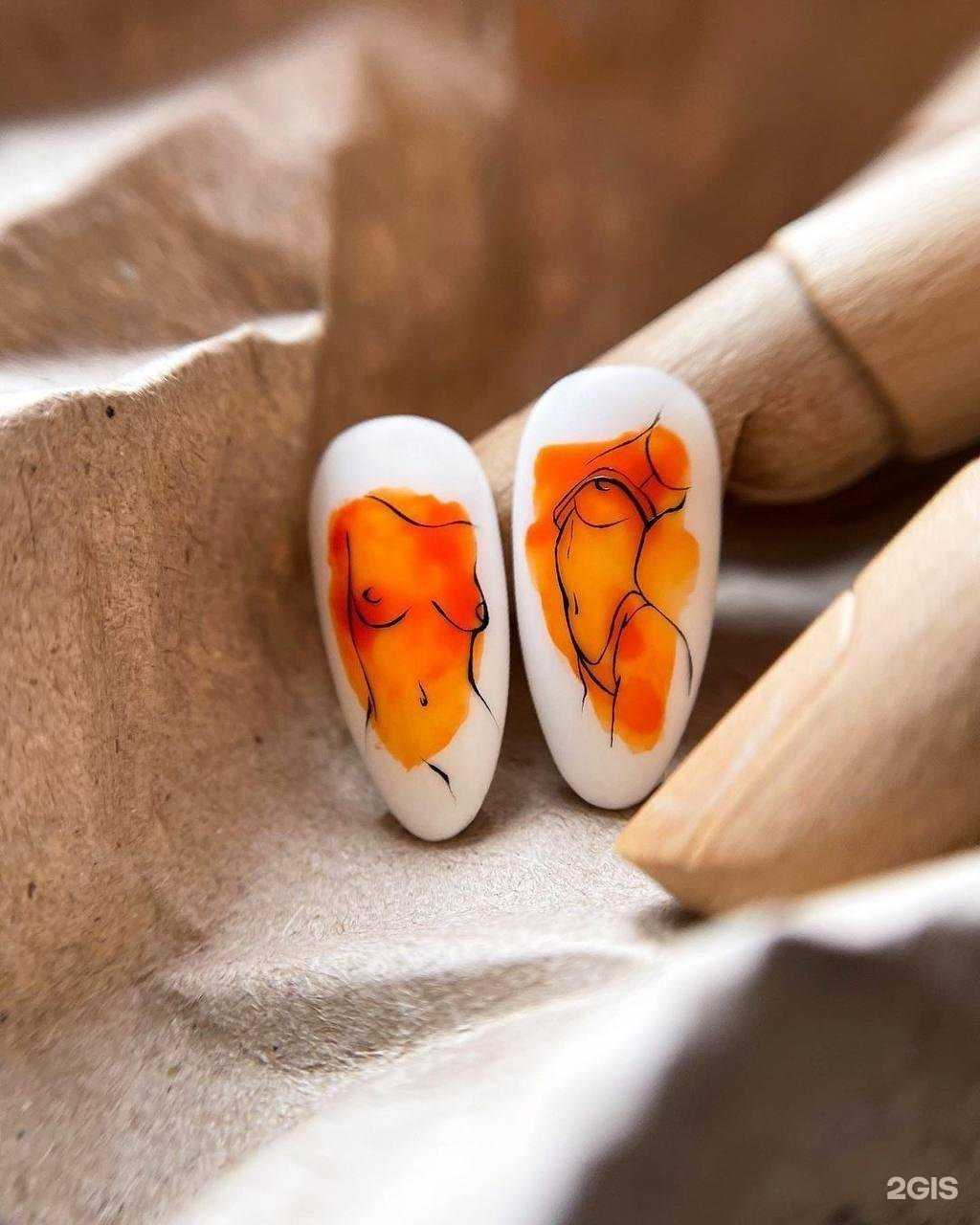 Отзывы на компанию Maestro в Оренбурге c фото