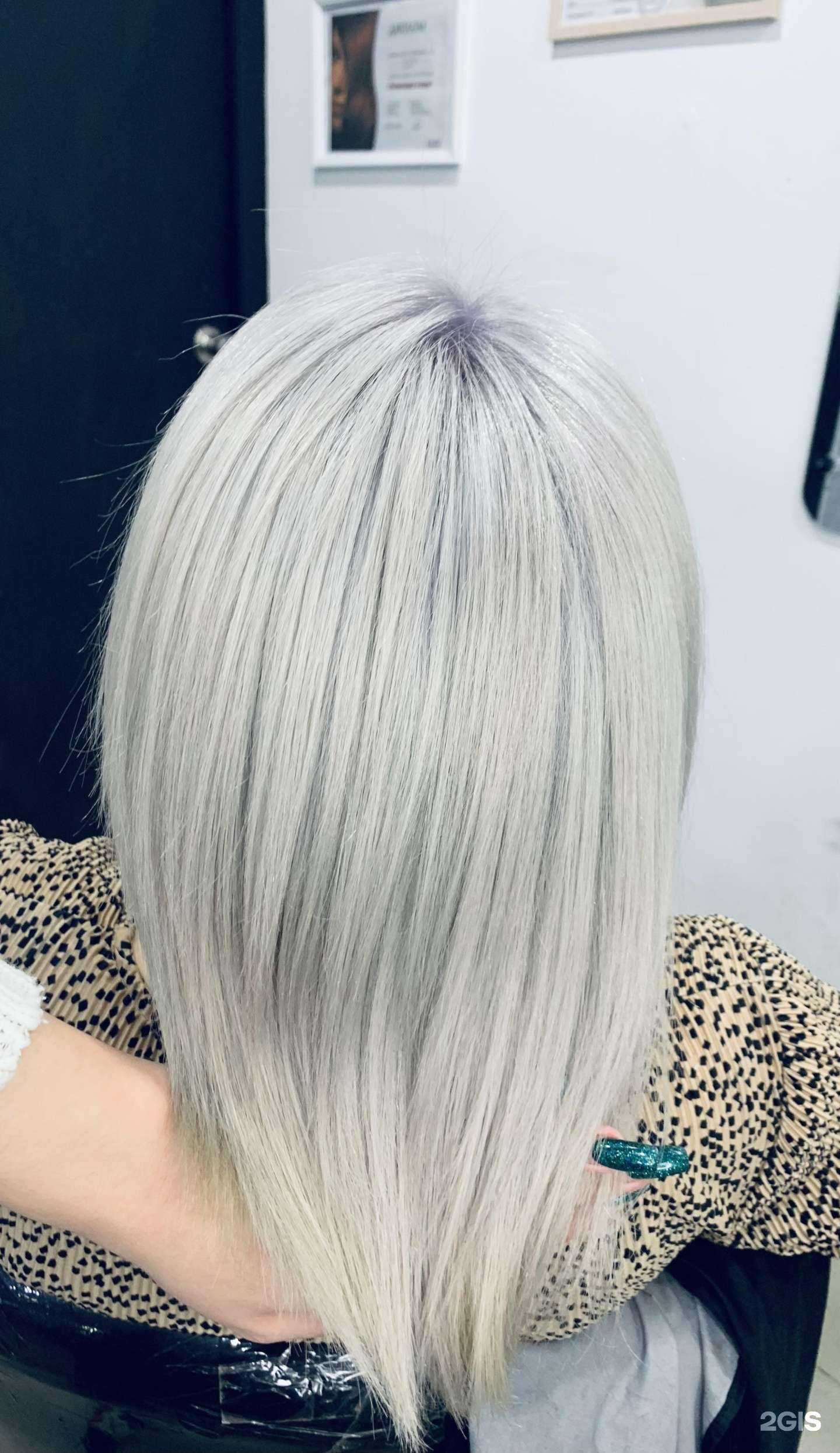 Отзывы на компанию Ножницы63 в Самаре c фото