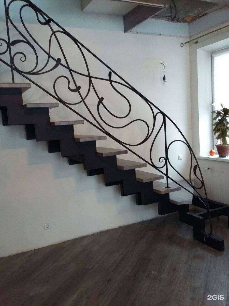 Отзывы на компанию Усадьба в Новосибирске c фото