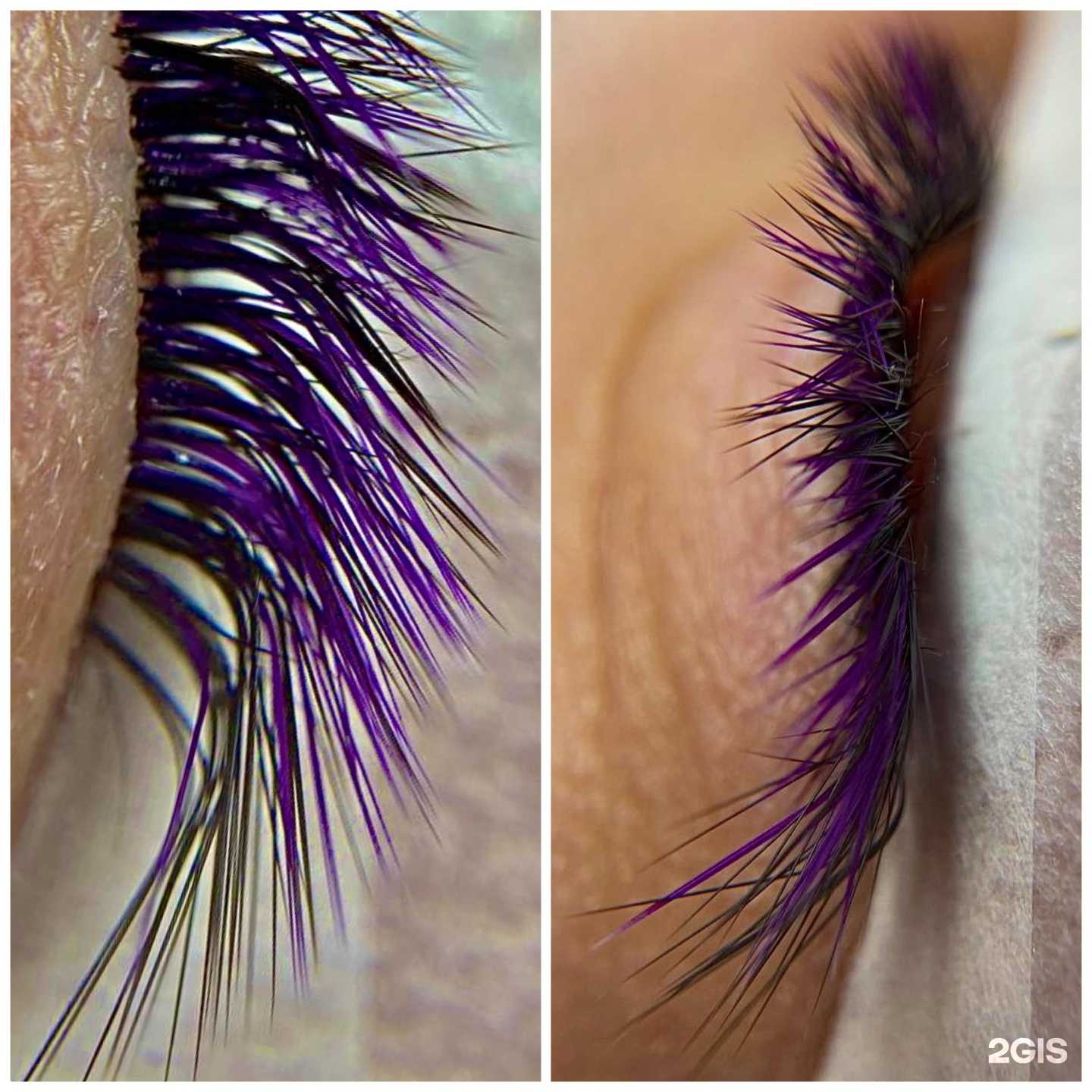 Отзывы на компанию Lovely lashbar в Ставрополе c фото