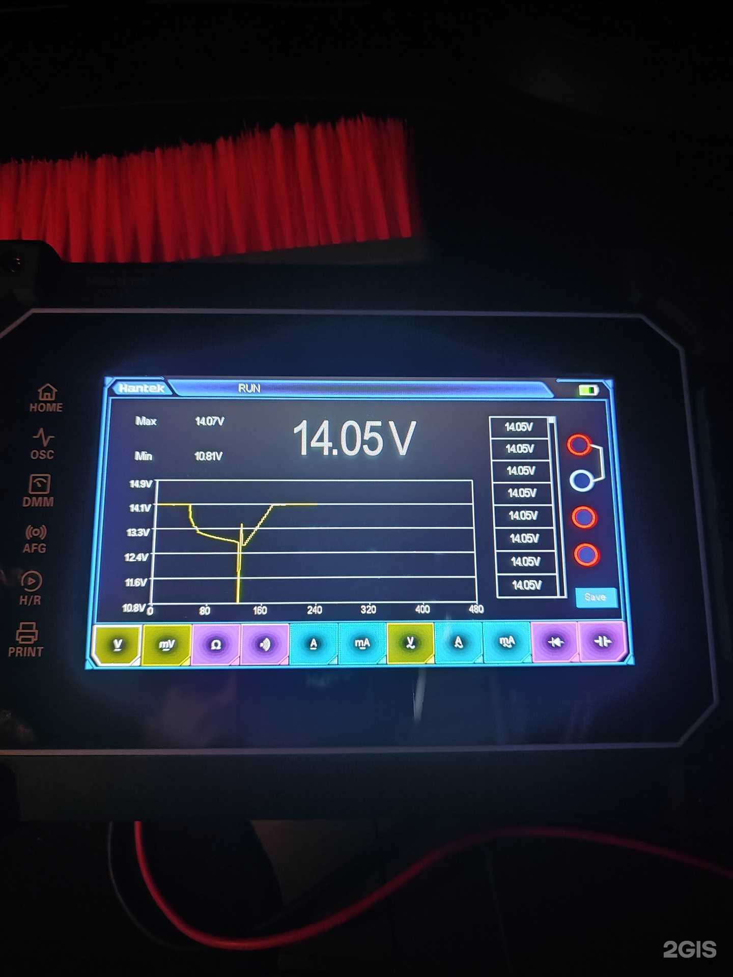 Отзывы на компанию Абвгдэйка автоэлектроники в Новосибирске c фото