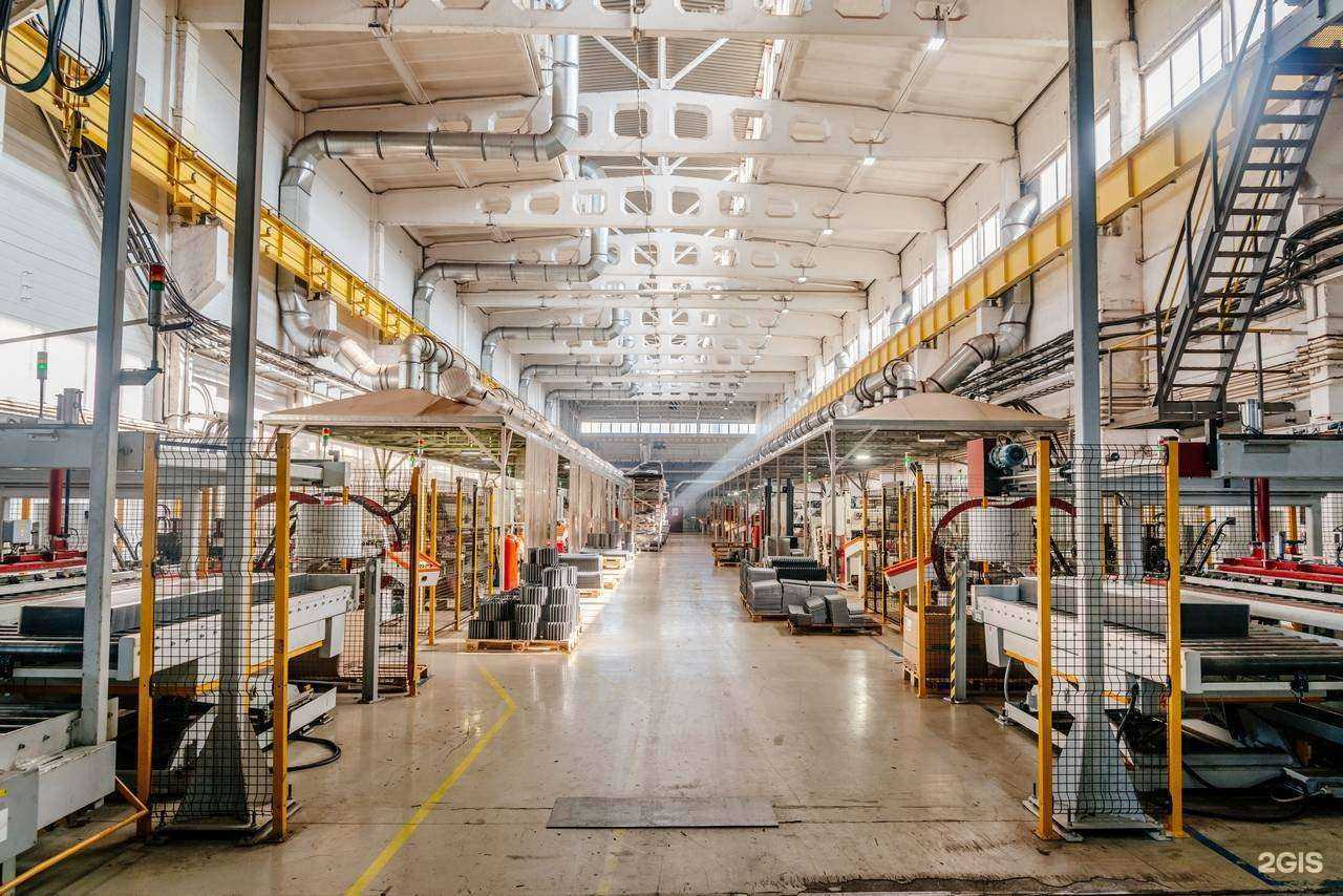 Отзывы на компанию Лемакс в г. Таганрог c фото