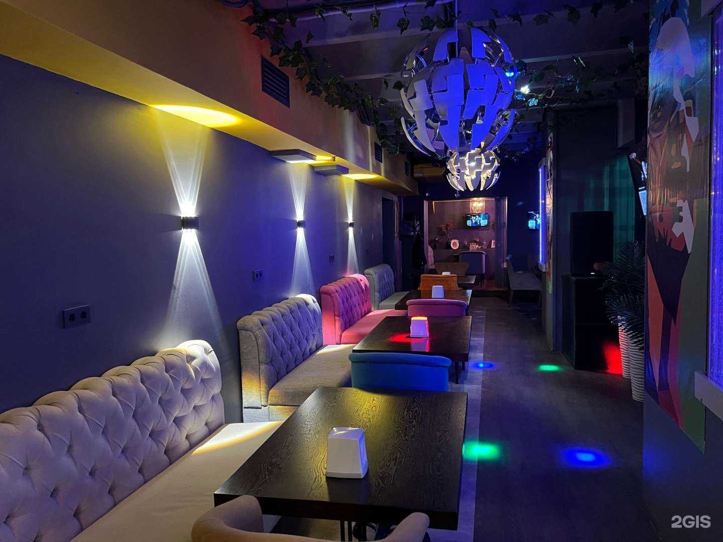 Отзывы на компанию Фа-соль в Самаре c фото