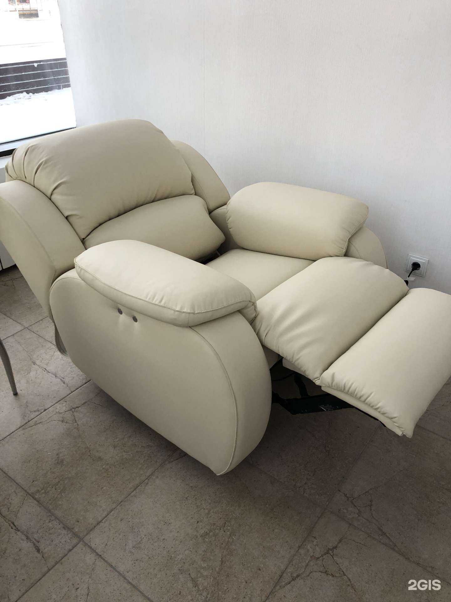 Отзывы на компанию Diona в Сургуте c фото