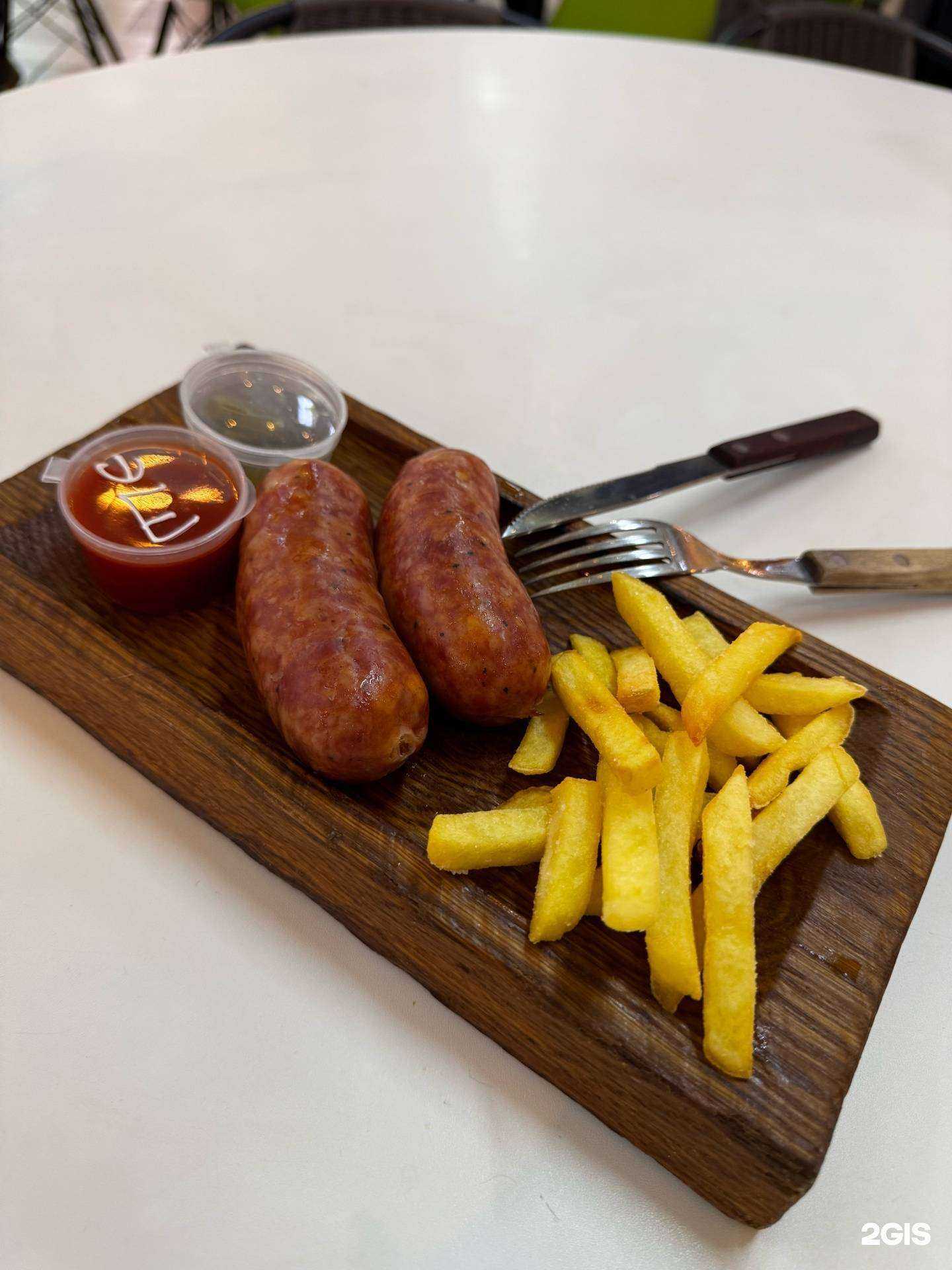 Отзывы на компанию Горячая цыпочка в Новосибирске c фото