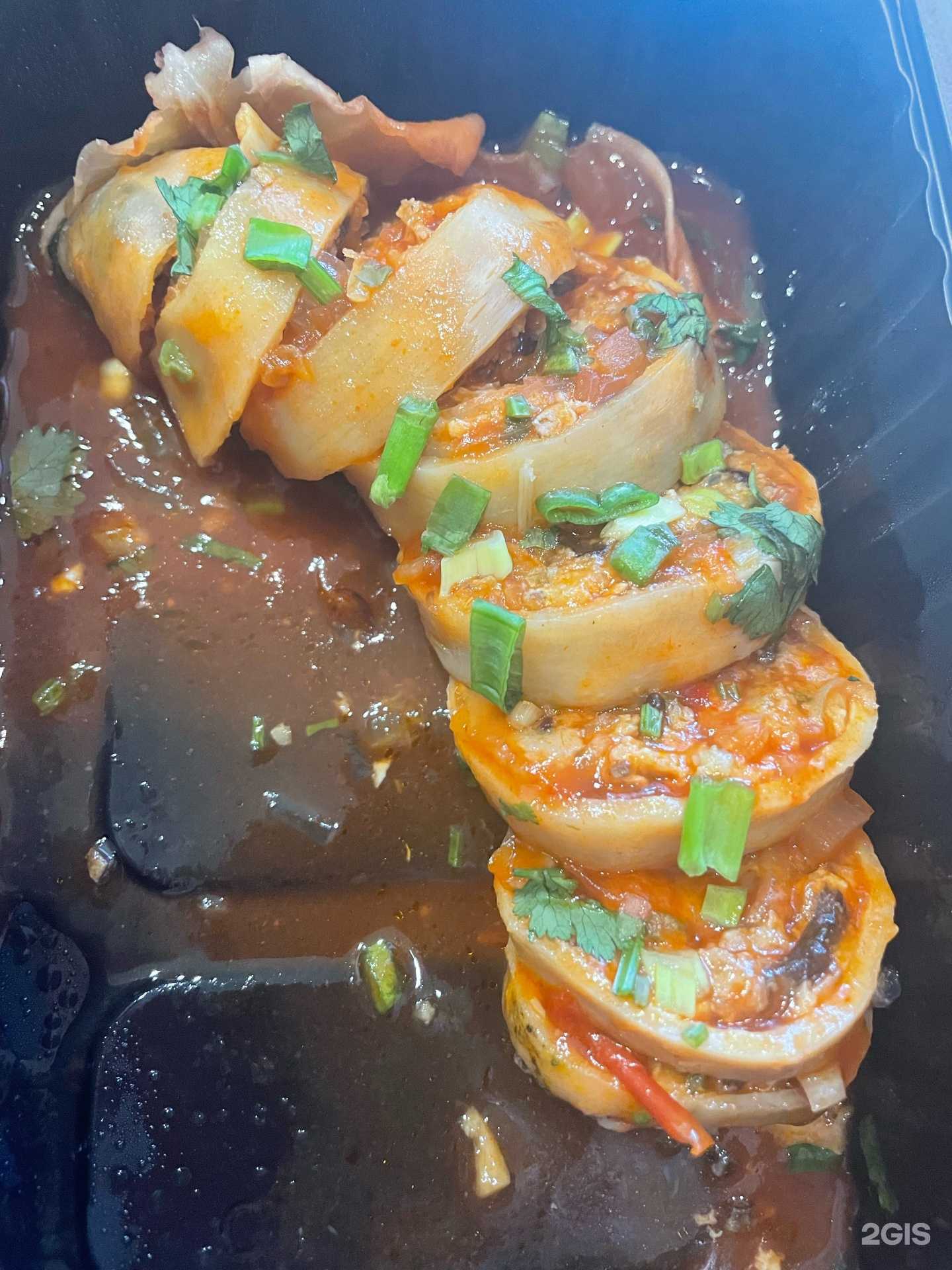 Отзывы на компанию Нячанг в г. Хабаровск c фото