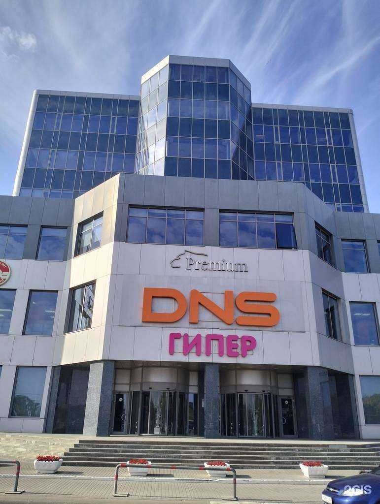 Отзывы на компанию Detaliera в Рязани c фото