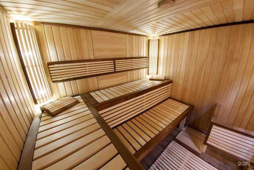 Отзывы на компанию ЛесМаркет в г. Оренбург c фото