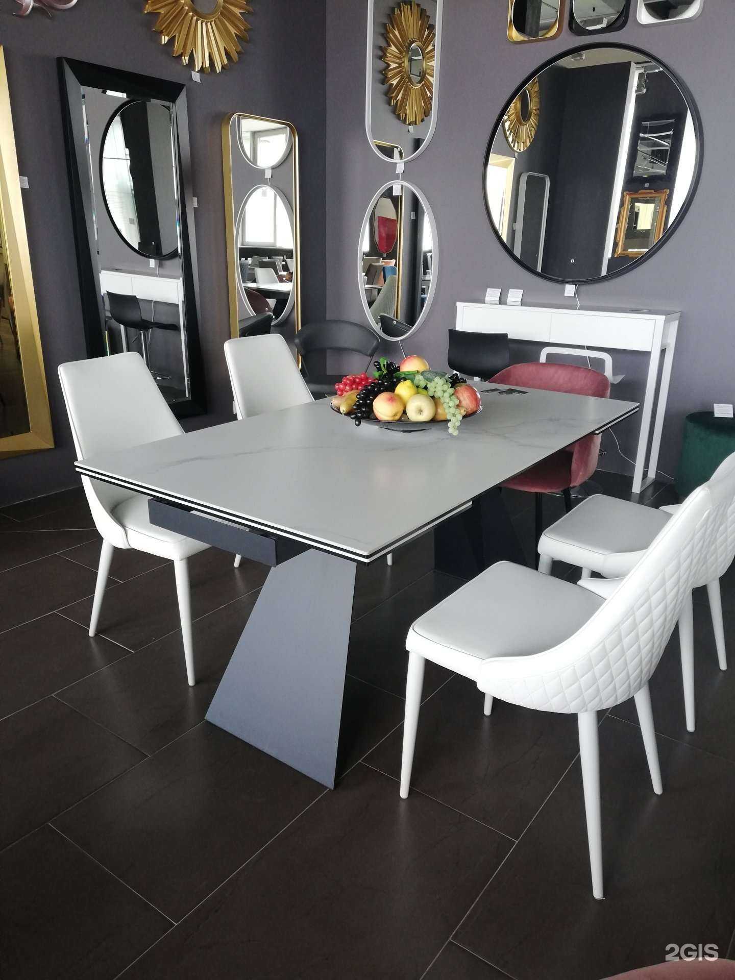 Отзывы на компанию Alba в Екатеринбурге c фото