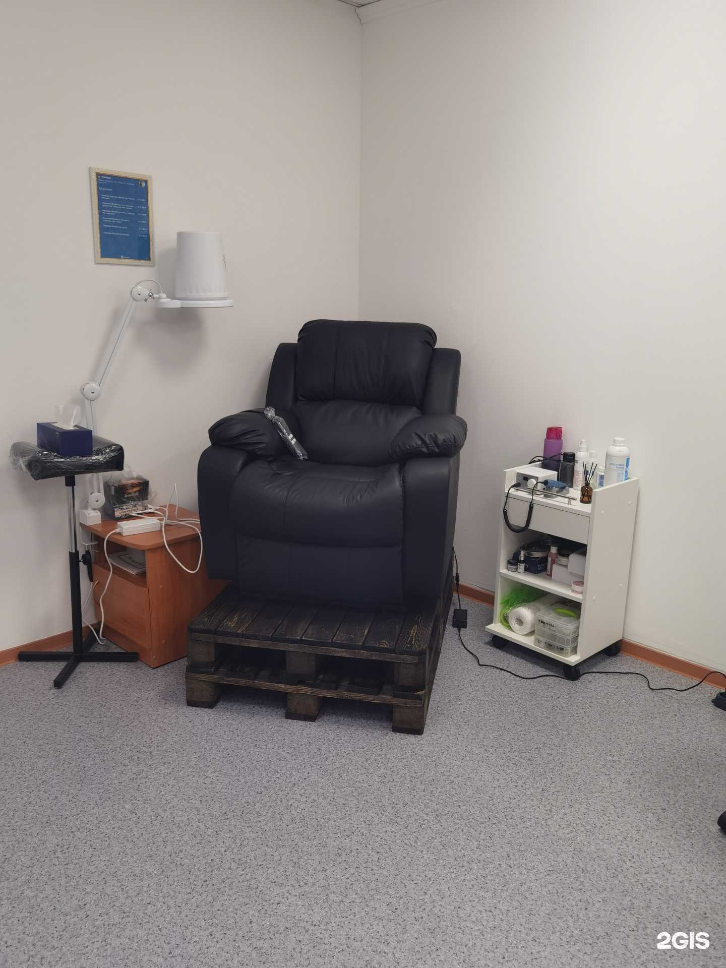 Отзывы на компанию Art_House в Южно-Сахалинске c фото