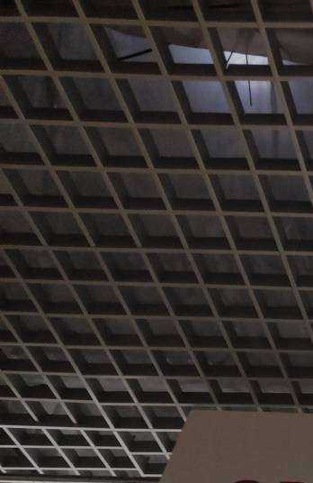 Отзывы на компанию Milledi в Уфе c фото