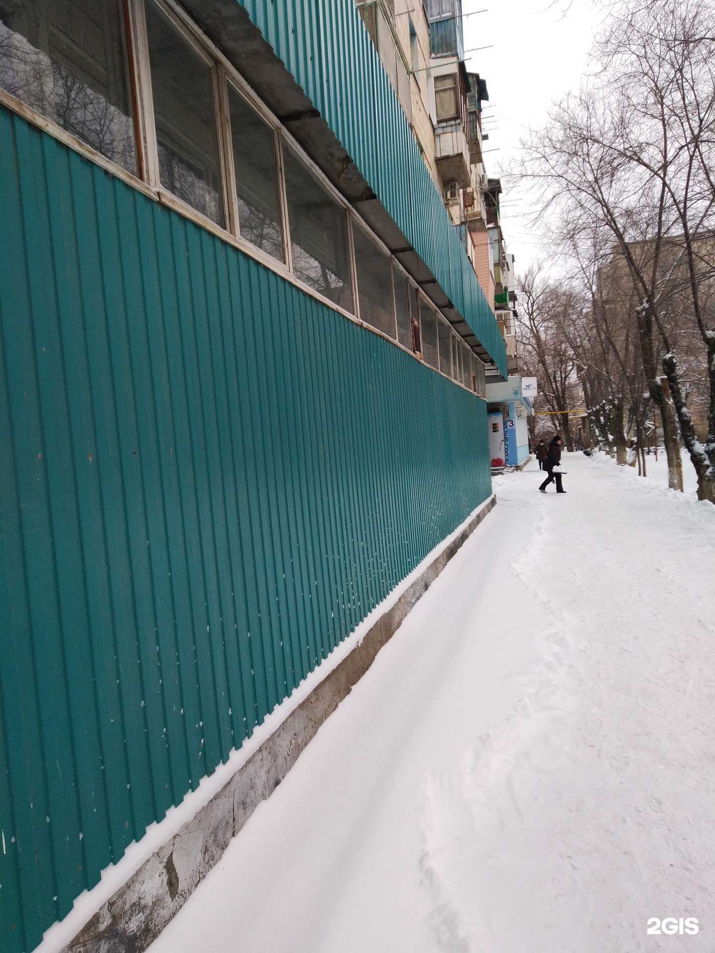 Отзывы на компанию Олимп в Волжском c фото