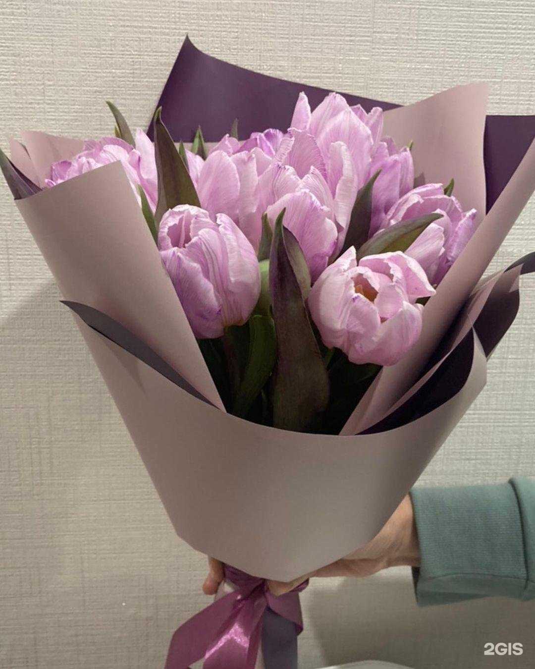 Отзывы на компанию Фиалка в г. Нальчик c фото