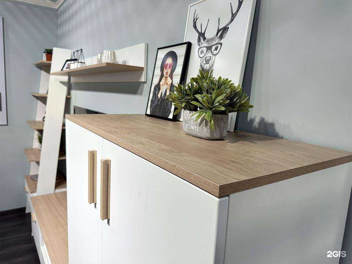 Отзывы на компанию Ангстрем в Иркутске c фото