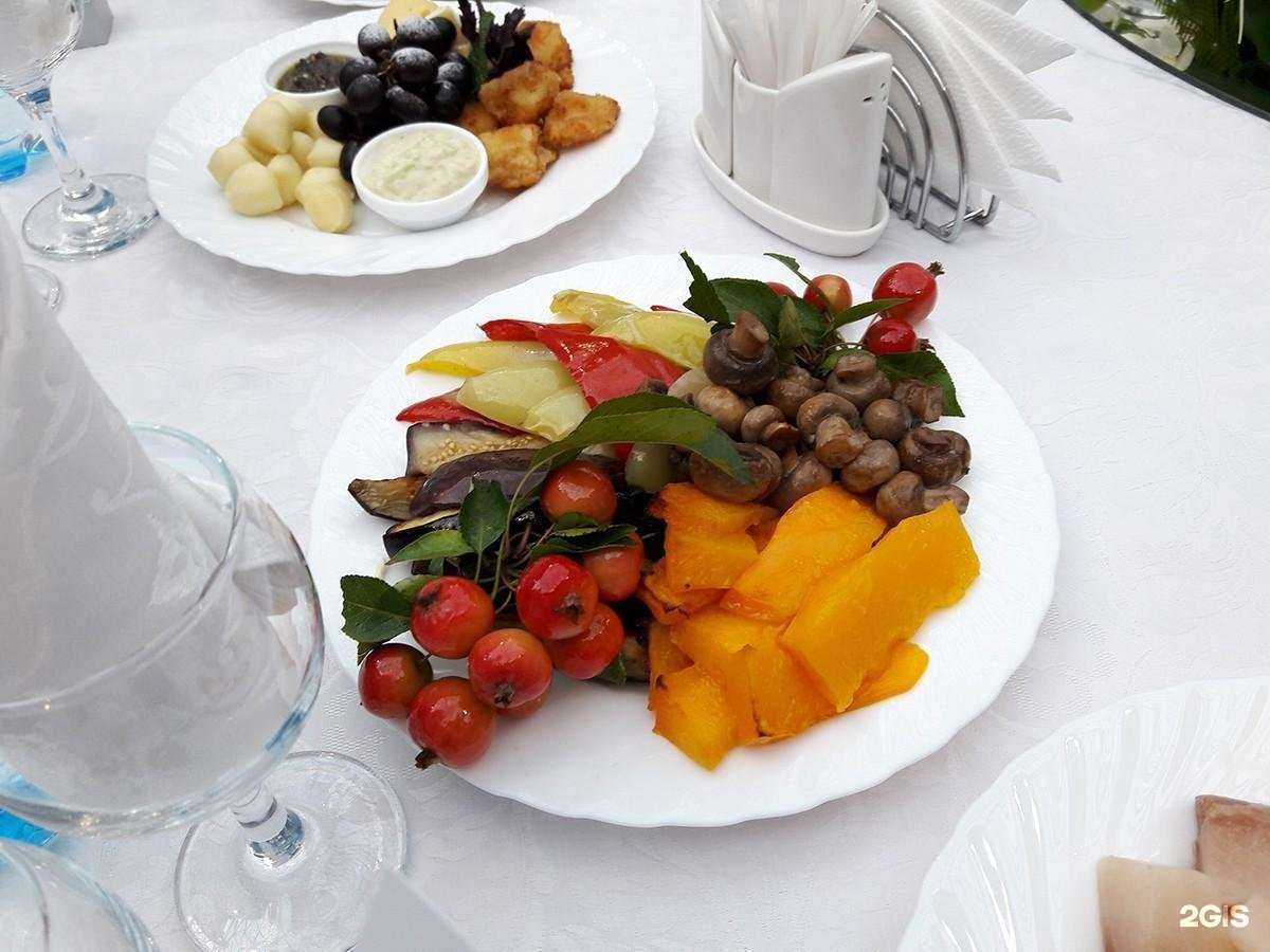 Отзывы на компанию Вдохновение в г. Оренбург c фото