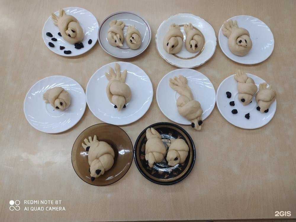 Отзывы на компанию Забавушка в г. Нижневартовск c фото