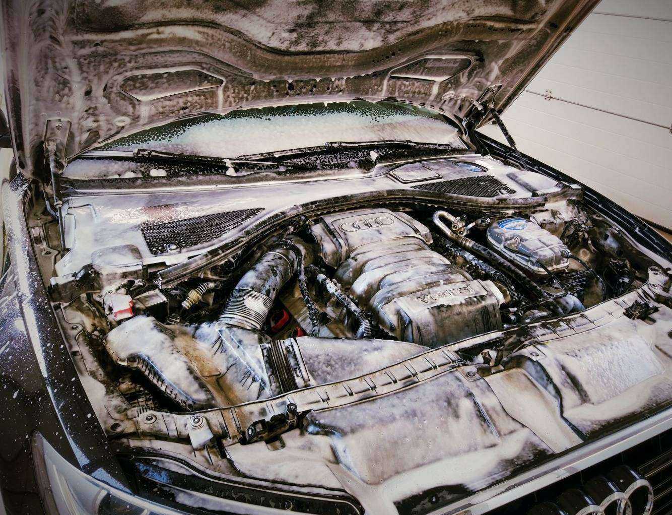 Отзывы на компанию Кемер-Авто в Копейске c фото