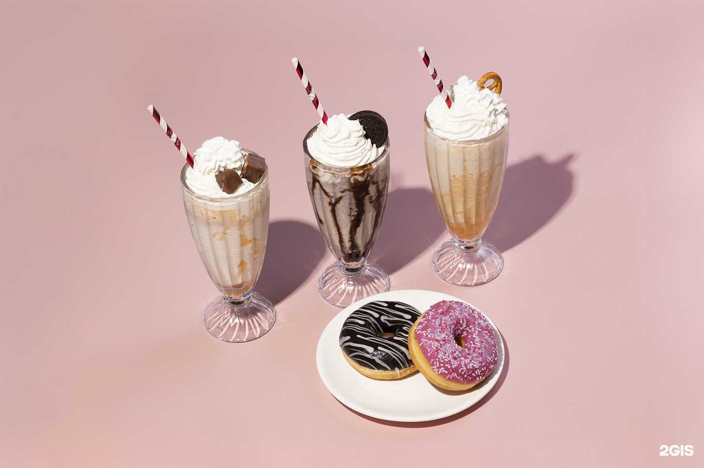 Отзывы на компанию Папа Джонс в Казани c фото