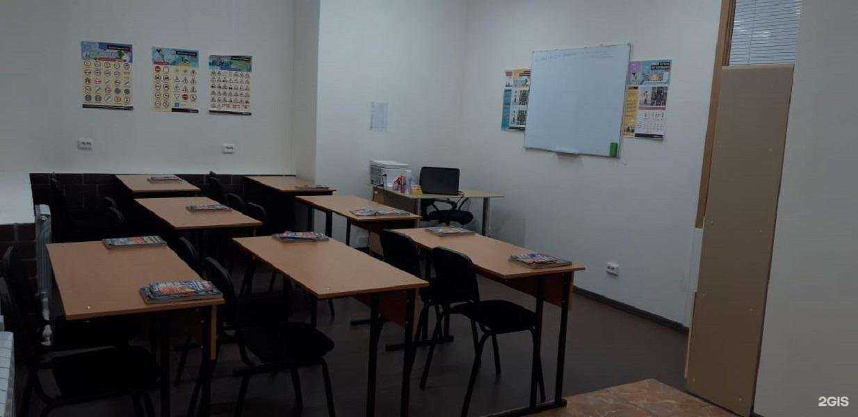 Отзывы на компанию Галатея в Тюмени c фото