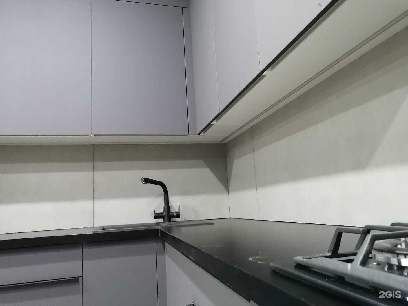 Отзывы на компанию ИП Белоглазов Д.М. в Краснодаре c фото