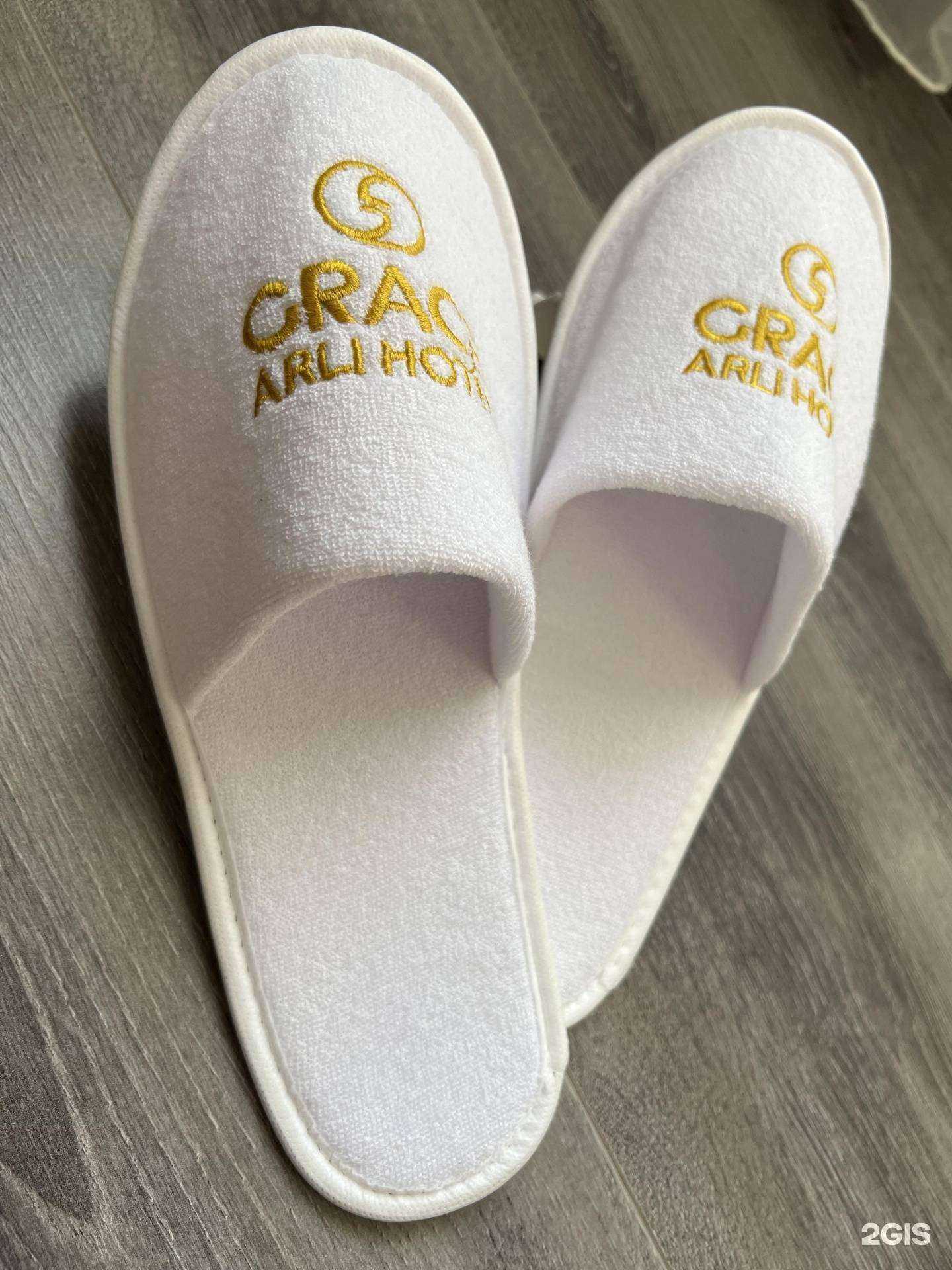 Отзывы на компанию Отель Снаб Сервис в Краснодаре c фото