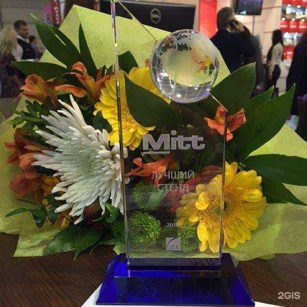 Отзывы на компанию Монолит-экспо в г. Жуковский c фото