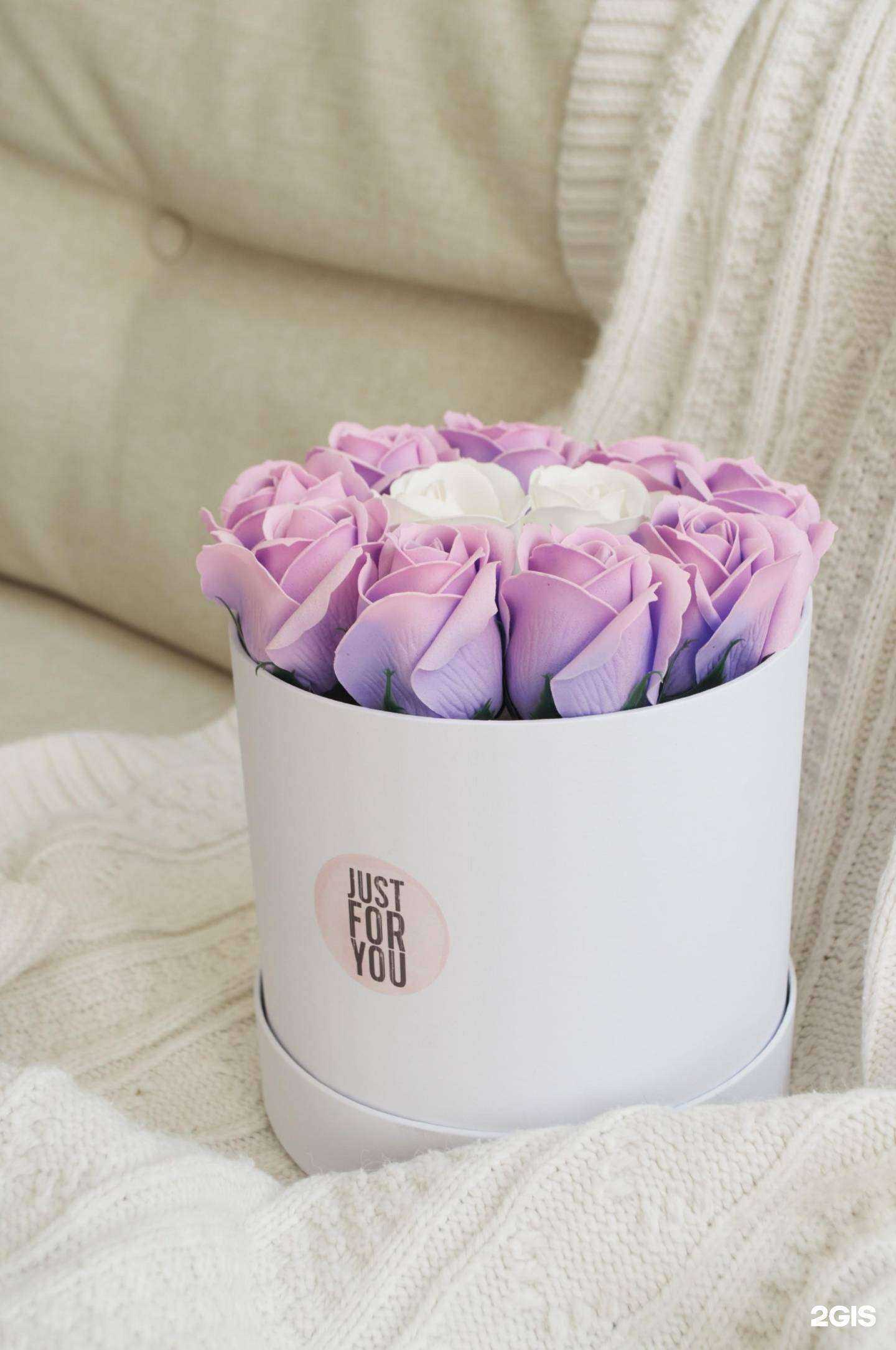 Отзывы на компанию Podarok_26region в Ставрополе c фото