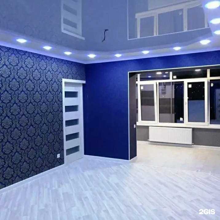 Отзывы на компанию Континент в Южно-Сахалинске c фото