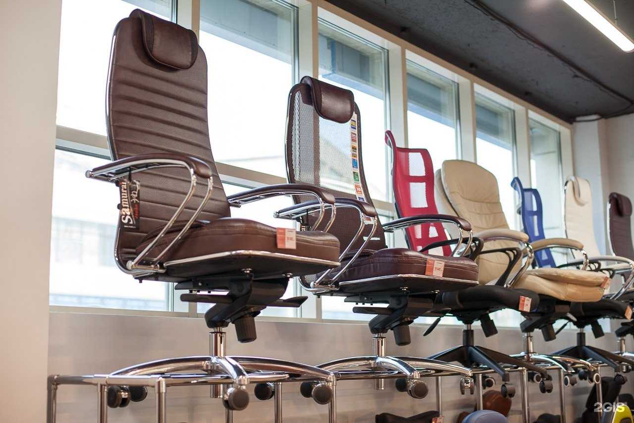 Отзывы на компанию Кабинет в г. Владивосток c фото