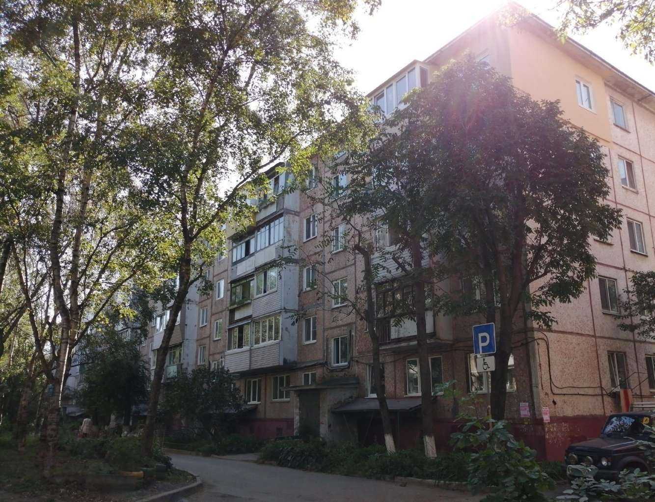 Отзывы на компанию Утилизируй правильно в Владивостоке c фото - фотография 2 из 2