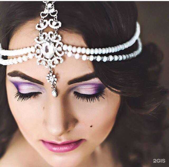 Отзывы на компанию Евро Стар в г. Тюмень c фото