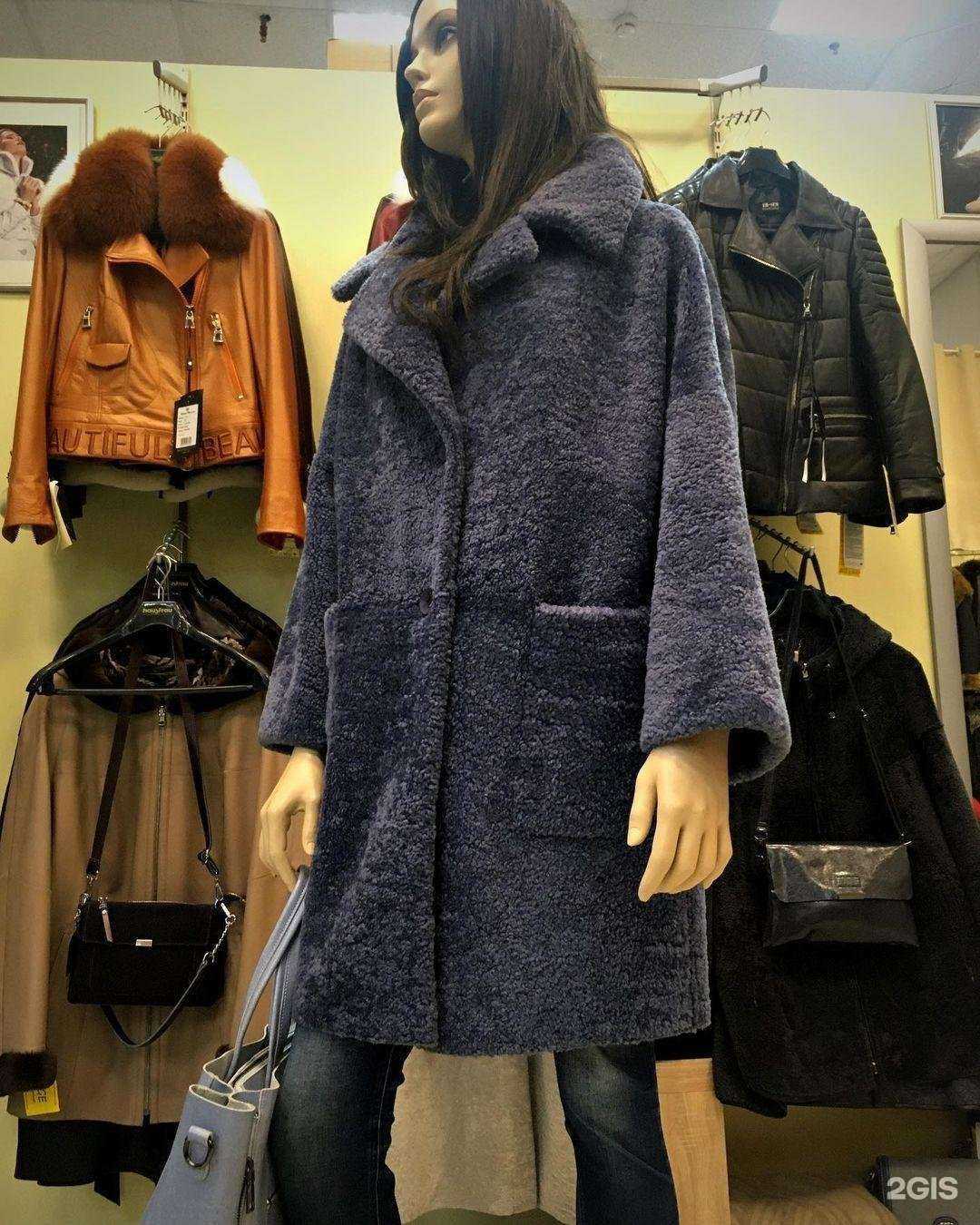 Отзывы на компанию Prestige в г. Псков c фото