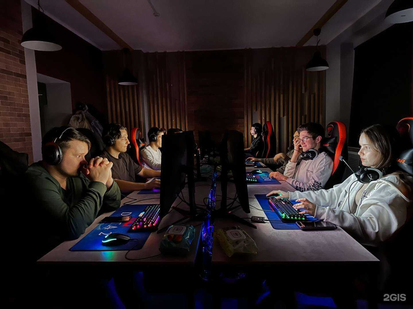 Отзывы на компанию N1 в Казани c фото