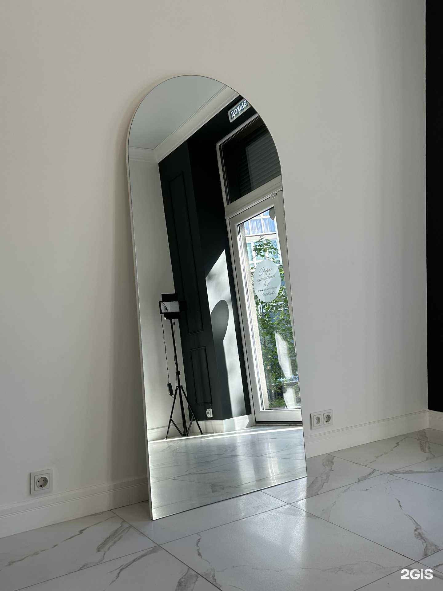 Отзывы на компанию Hair Haven в Калининграде c фото