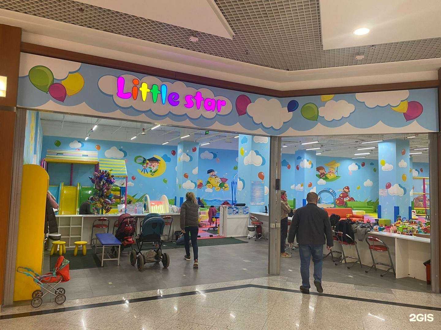 Отзывы на компанию Грани в г. Химки c фото