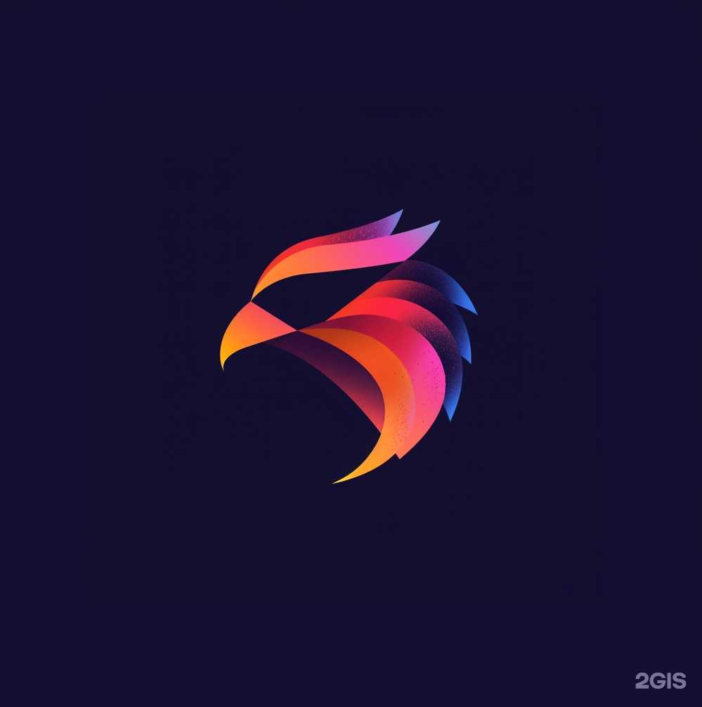 Отзывы на компанию Bokiva в г. Екатеринбург c фото