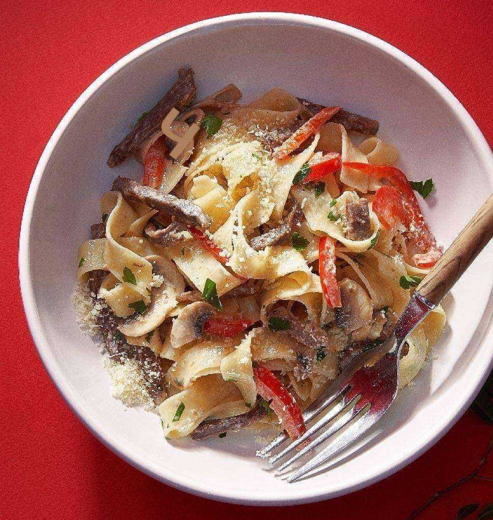 Отзывы на компанию Палки-Скалки в г. Кызыл c фото