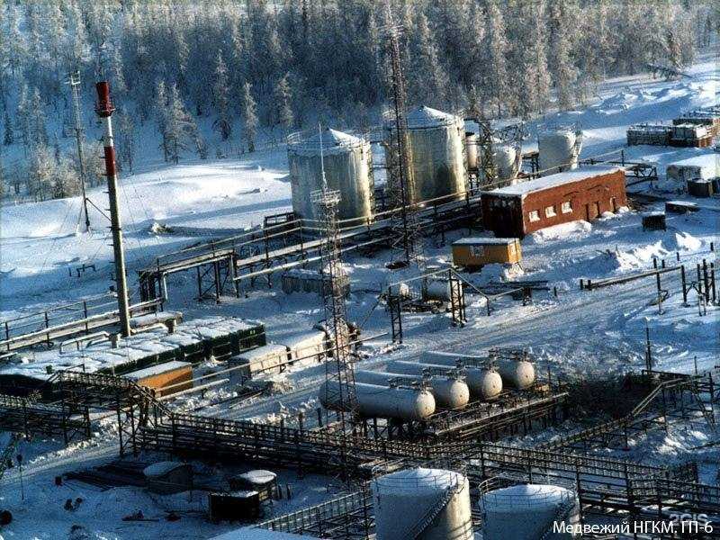 Отзывы на компанию Основа в г. Первоуральск c фото