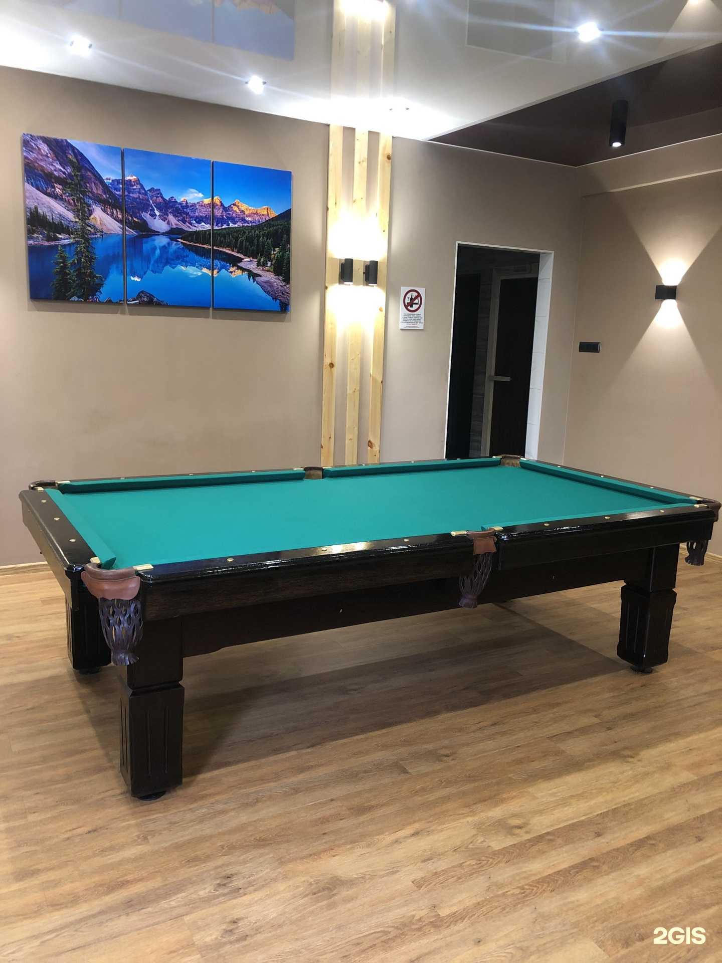 Отзывы на компанию Сауна в Владивостоке c фото