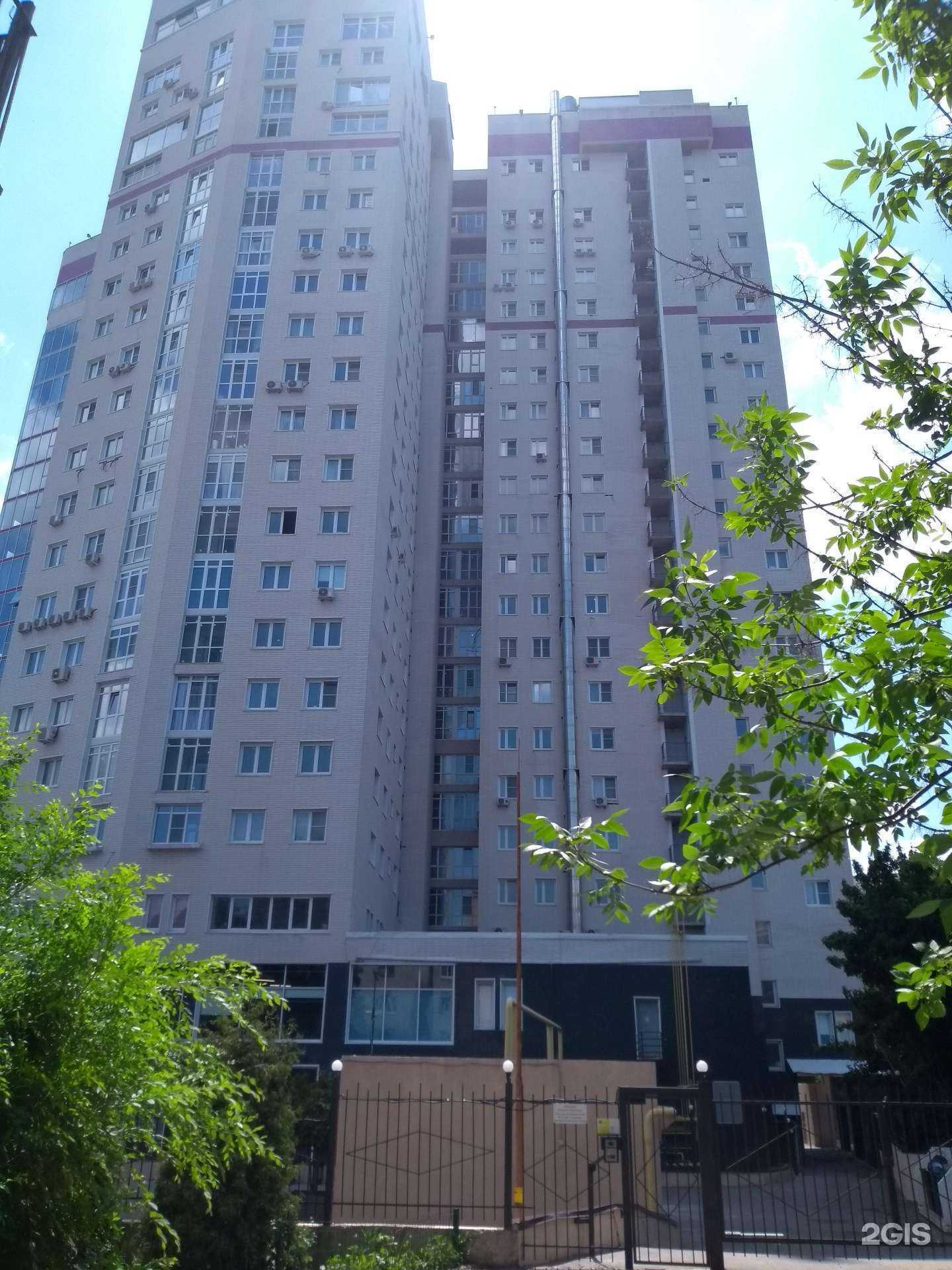 Отзывы на компанию Komplekt design в г. Воронеж c фото