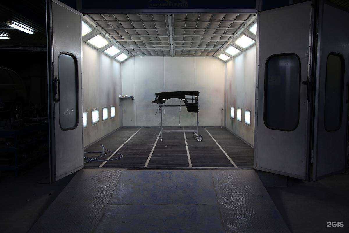 Отзывы на компанию Мастер в г. Тверь c фото