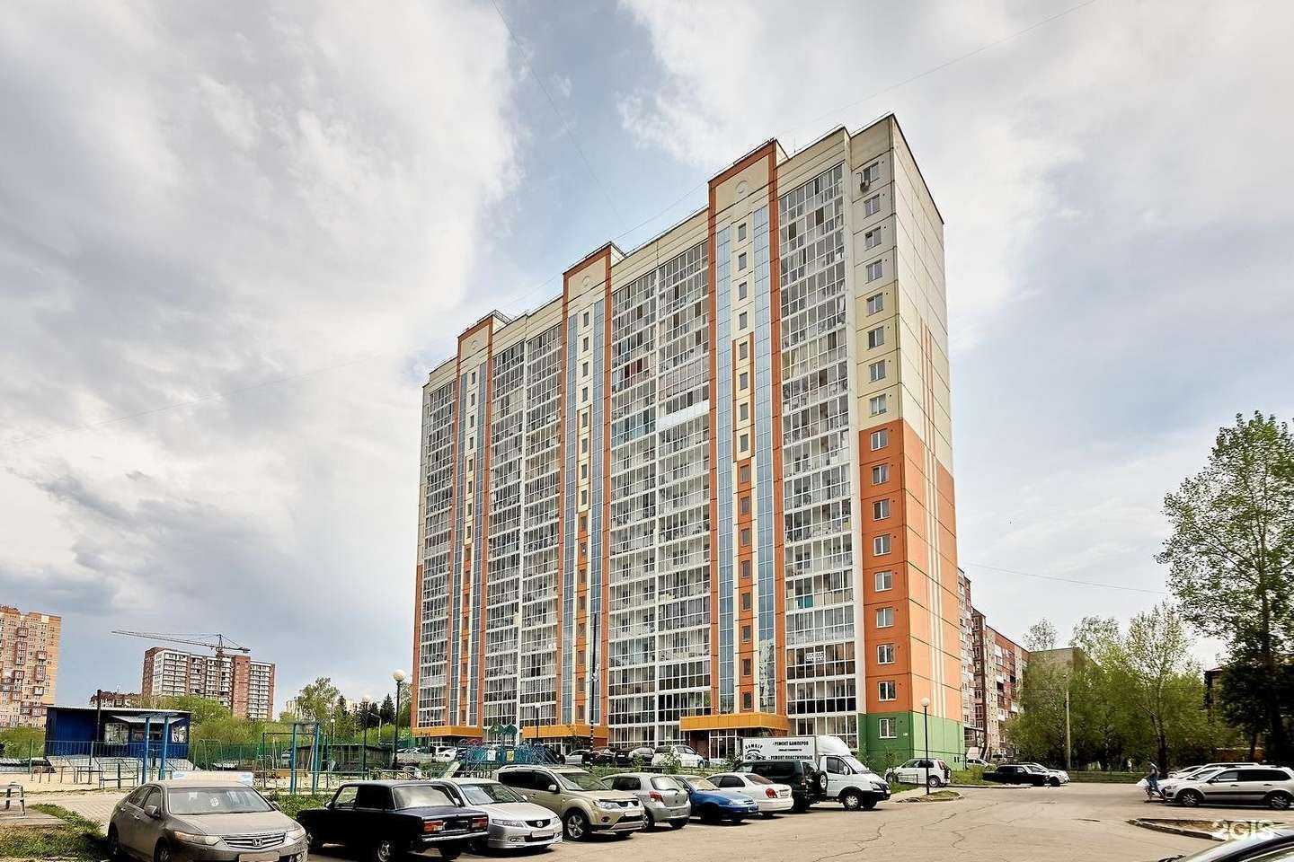 Отзывы на компанию CDEK в Томске c фото - фотография 2 из 2