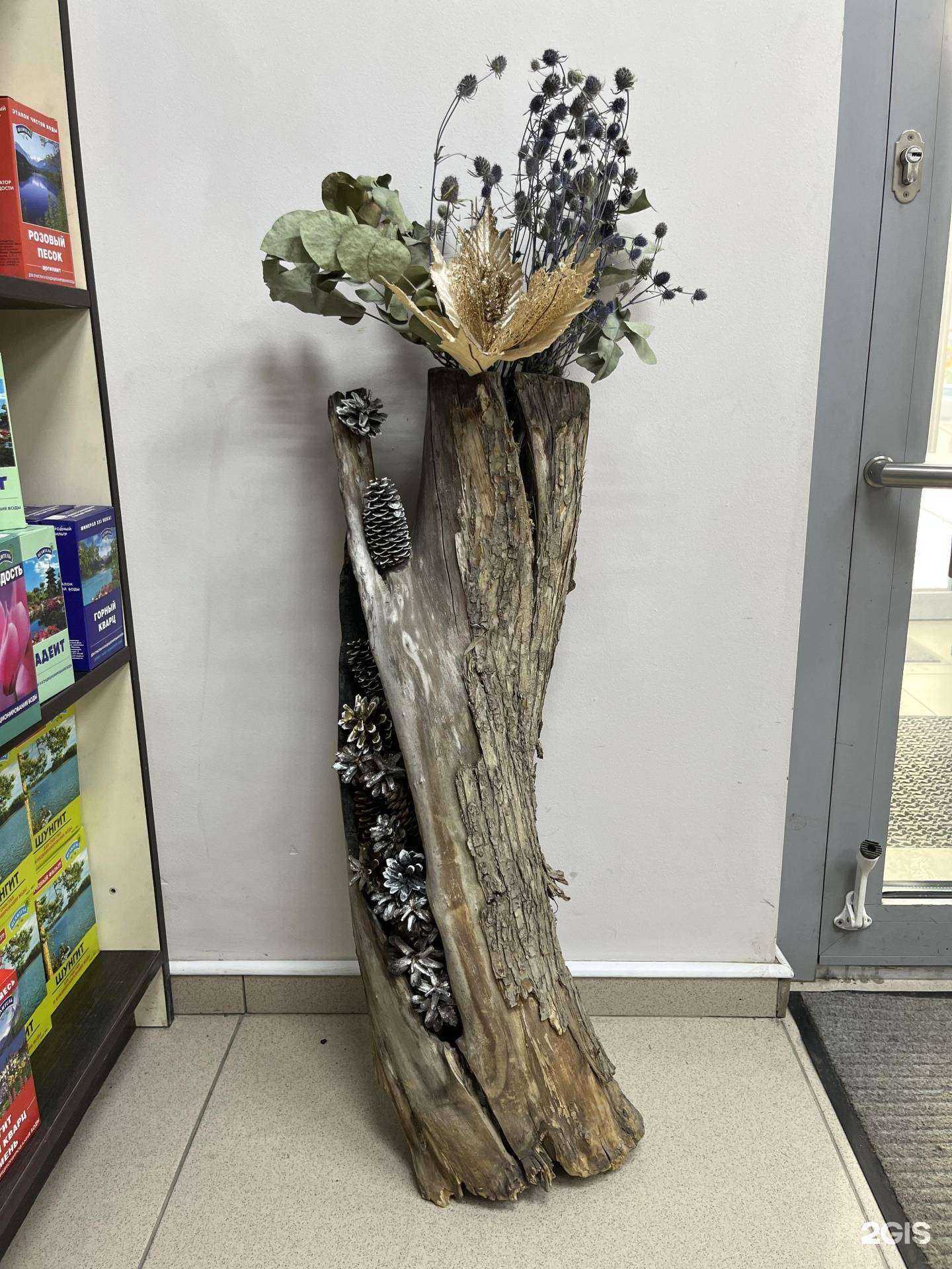 Отзывы на компанию Алтай в Новосибирске c фото