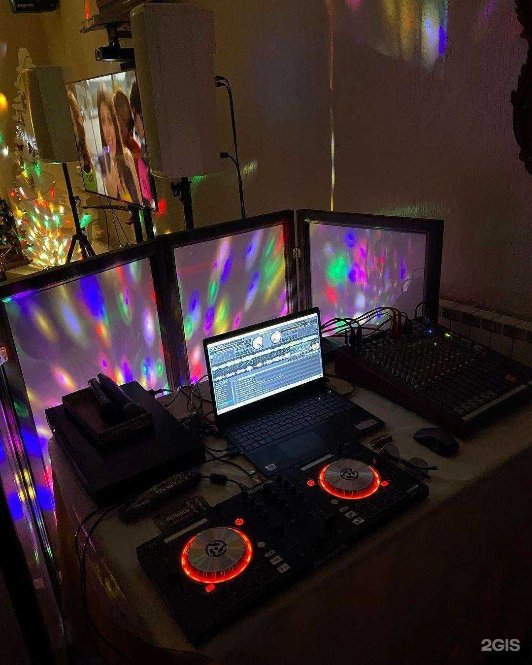 Отзывы на компанию Пятница в г. Новокузнецк c фото