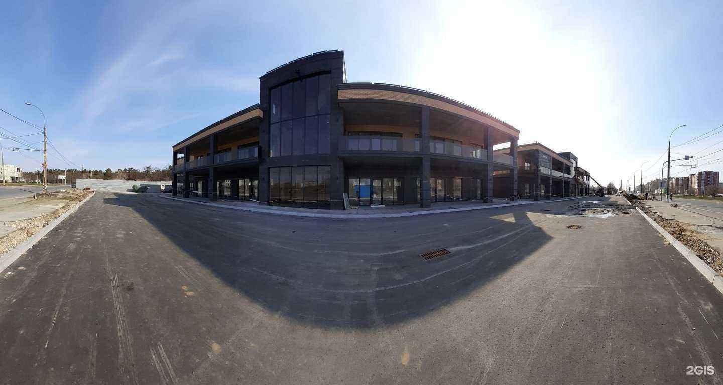 Отзывы на компанию Евротур в Тольятти c фото - фотография 2 из 2