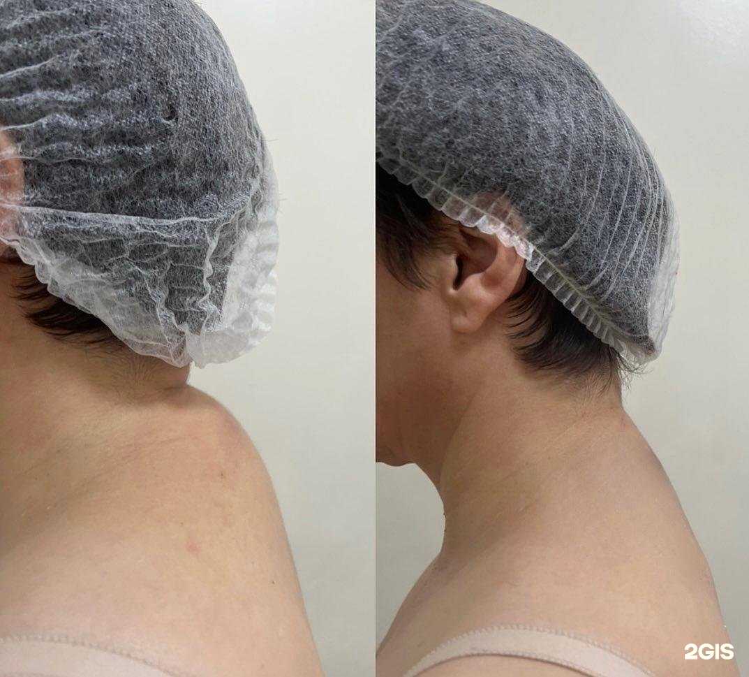 Отзывы на компанию Здоровое движение в г. Магнитогорск c фото