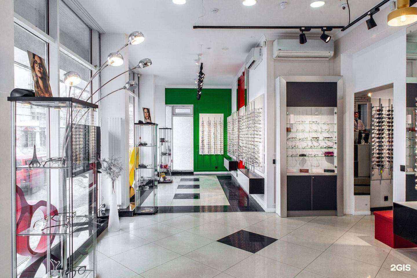 Отзывы на компанию Pravda в Нижнем Новгороде c фото