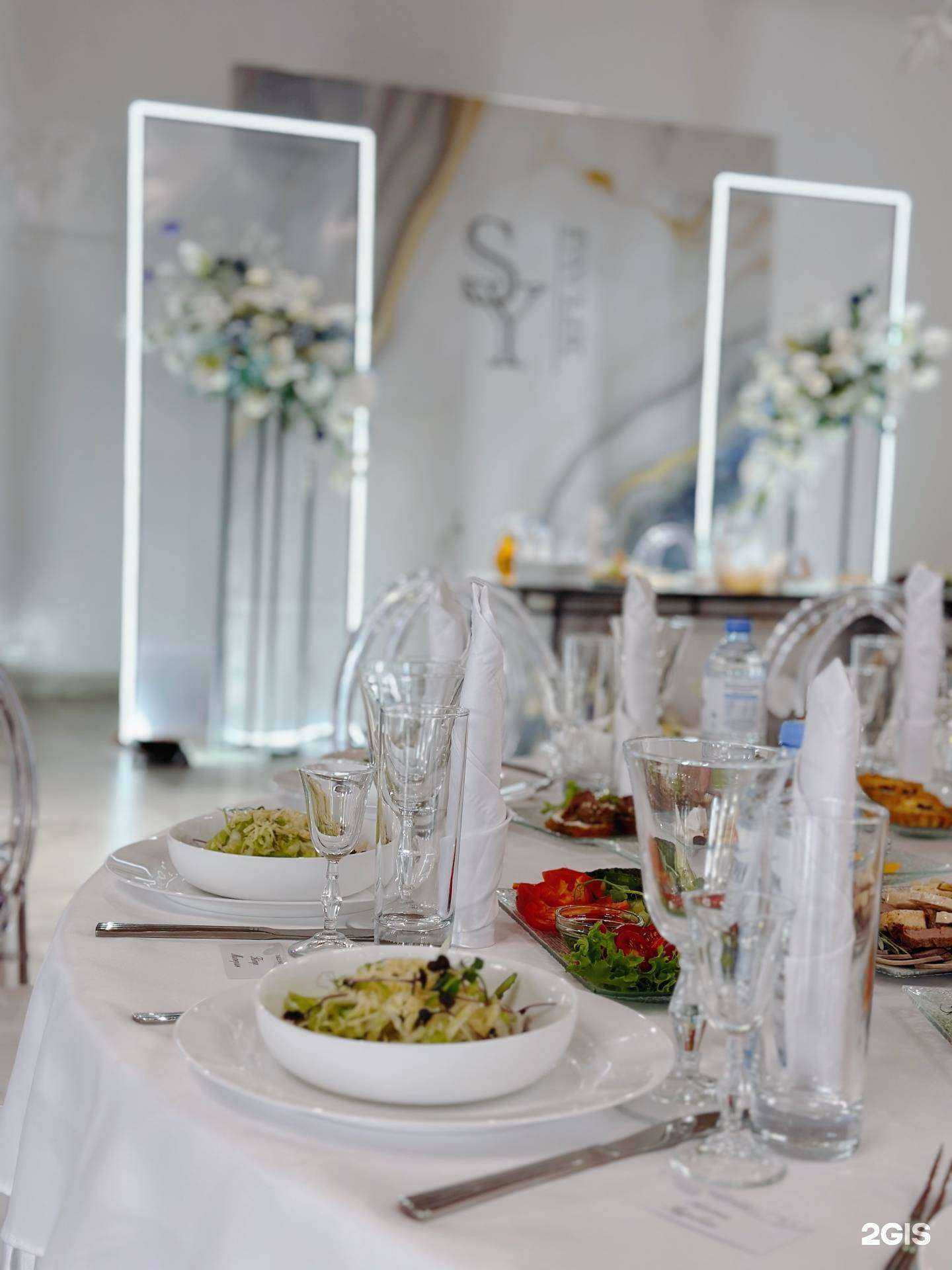 Отзывы на компанию История в Магнитогорске c фото